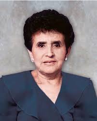 Rafaela Lara Obituary