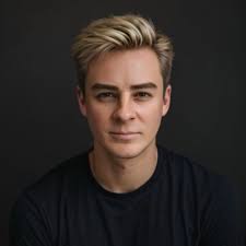 I'm so excited to officially announce that I joined Apple, inc.