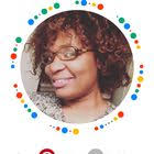 25 Thanksgiving Desserts That Are Not Pie