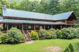 Butler, tennessee has a population of 3,630. Butler Tn Real Estate Housing Market Trends Coldwell Banker