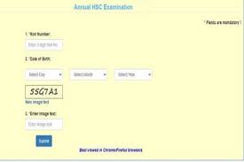 Jun 25, 2021 · according to the notice, bse odisha matric result 2021 will be announced by the board on 25 th june 2021 at 6 pm in the evening. Bse Odisha 10th Result Declared Highlights Now 11th Admissions At Sams
