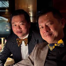 Nick Pan (@nickpan) • Instagram photos and videos