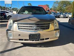 Image result for Gold Slate 2005 SRX