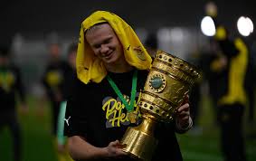 Dfb pokal übertragung free tv. Dfb Pokal Ab Der Saison 2022 23 Mehr Spiele Im Free Tv