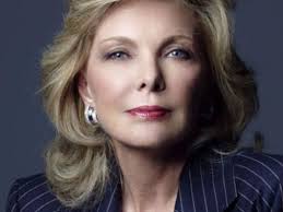 South Carolina People