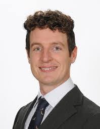 Jamie Billman's Instagram, Twitter & Facebook