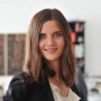 200+ "Jenny Mark" profiles