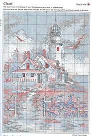 Stitch this pretty inspirational cross bookmark for a special friend. 55 Cross Stitch Ideas Cross Stitch Stitch Cross Stitch Patterns