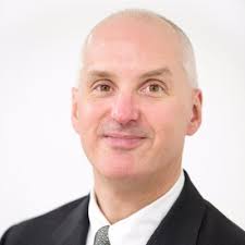 Honored to receive the Healing Hands Award from the Limb Preservation  Foundation! Thank you to the Limb Preservation Foundation for its  dedication to helping patients overcome limb threatening…