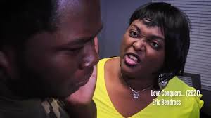 Behind the Scenes: Demonic Evil (Short Film)