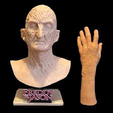 I got a rock…“ WIP for Mr @theericaustin- Peanuts “It's the Great Pumpkin,  Charlie Brown” mask set. . . #thegreatpumpkin #charliebrown #3DPrinted  #PeanutsInspired #CharlieBrownInspired #PeanutsHalloween #HalloweenMasks  #MaskCollectors #CustomMasks ...