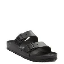 Women S Birkenstock Shoe Size Chart Pin On Sendal Sepatu