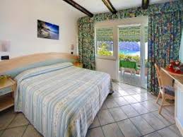 There is a special terrace for sunbathing equipped. Hotel Casa Del Sole Ischia Island 2021 Updated Prices Deals