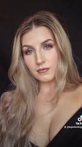 Tegan Harding (@teganhardingmakeup) • Instagram photos and videos