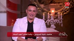 البريء فيلم مصري جريء يحمل أكثر من فكرة واحدة، يتحدث الفيلم عن الحرية بمعناها الشامل، وذلك عن طريق إظهار لمحات من الفساد السياسي في مصر بعد سياسة الانفتاح، وبالتحديد خلال فترة ما سميت بانتفاضة 17 و18 يناير 1977, كما أن. Ø§Ù„Ø­ÙƒØ§ÙŠØ© ÙˆØ§Ù„Ø¯Ø© Ø£Ø­Ù…Ø¯ Ø§Ù„Ø³Ù‚Ø§ ØªÙØ§Ø¬Ø¦Ù‡ ÙÙŠ Ø§Ù„Ø­ÙƒØ§ÙŠØ© Ø¨ÙƒÙŠØª Ø¹Ù„Ù‰ Ù…Ø´Ù‡Ø¯ Ù…ÙˆØª Ø£Ù…Ù‡ ÙÙŠ ÙˆÙ„Ø¯ Ø§Ù„ØºÙ„Ø§Ø¨Ø© Ø­Ø³ÙŠØª Ø¥Ù†Ù‡ Ø¨ÙŠÙƒÙ„Ù…Ù†ÙŠ Ø£Ù†Ø§ Facebook