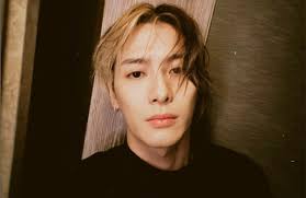 Aimee Chan Finds Perfect Chinese Name For Son Aiden