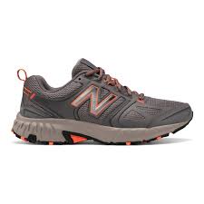 New Balance 412 V3 Men S Trail Running Shoes Mens Trail Running Shoes Trail Running Shoes Running Shoes