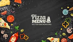 Image result for pizza background