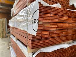 Check spelling or type a new query. Lames 40m2 Terrasse Bois Exotique Padouk Compris Livraison Sur Rendez Vous Leroy Merlin