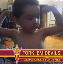 Former President Donald Trump told a crowd of supporters at a Saturday  evening rally in Pennsylvania that challenger "Comrade" Kamala Harris went  "full communist" in a campaign speech Friday, advocating for "socialist