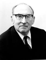 Some Reflections (on DRAM)