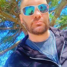 MY GLOVE IS COMING SOON!!!!!!! Ahhhhh, years of hard work & anticipation.  My very first catcher's glove. The pandemic may have delayed the launch,  but it's magnified my excitement! You'll be able