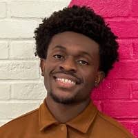 Michael Wehunt Email & Phone Number