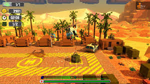 User rating for dustoff heli rescue 2: Dustoff Heli Rescue 2 Review Thexboxhub