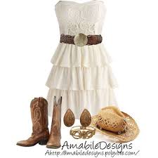 Country Girl Dress Google Search Country Girl Dresses Country Dresses Cowgirl Dresses