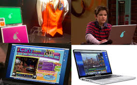 Pear Company Icarly Wiki Fandom Icarly Icarly And Victorious Sam And Cat