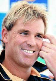 Indian men strike it rich