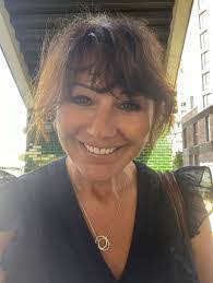 Peter Schreck's Instagram, Twitter & Facebook