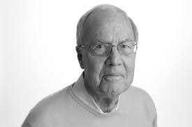 William Bowes's Instagram, Twitter & Facebook