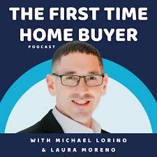 Laura Moreno, Author at Laura Moreno