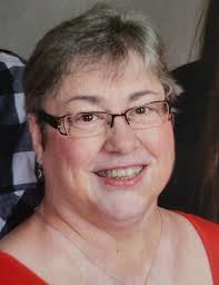 Obituary for Karen Joan (Engle) Wells