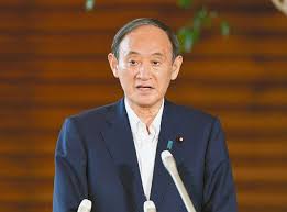 Jun 19, 2021 · 自民党 菅首相の総裁任期延長し 衆院選後に総裁選行う案も. Rx2qqv2fajmrem