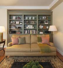 Photo Of Beige Living Room Project By Bossy Color Annie Elliott Interior Design Beige Living Rooms Living Room Color Interior Design