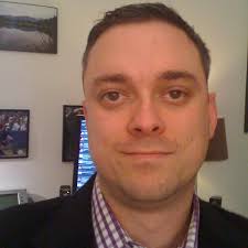 Pan-Mass Challenge Heroes #19: Derek Peplau