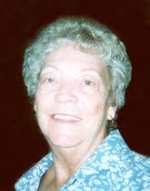 Chastain Funeral Home