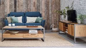 You will also find items like bookcases, display cases, and console tables. Black Friday Furniture Deals 2021 Oak Furnitureland