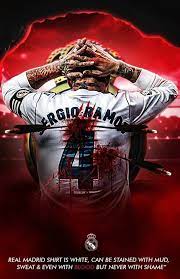 Real madrid camps wallpaper 2019 live. Jeff Wallpapers Real Madrid Shirt Is White Can Be Facebook