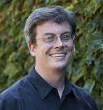 UCLA Infrared Laboratory