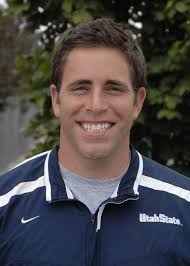 2005-06 Men's Tennis Roster