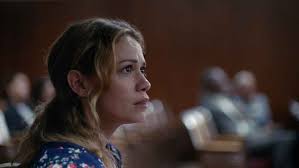 Genesis White Best Movies and Shows List from 2020 to 2022