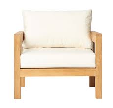 Teak muss nicht imprägniert oder besonders schutzbehandelt werden. Gartensessel Maxima Aus Holz Von Traditional Teak Holzdesignpur