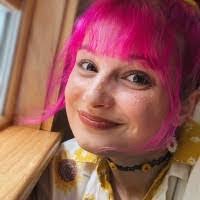 Raymond Philbrick's Instagram, Twitter & Facebook