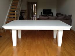 Text, images, lists, other tables, etc. Pool Table Dining Tables For Sale Snooker Pool Table Company Ltd