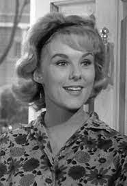 Timothy Figiel's Instagram, Twitter & Facebook