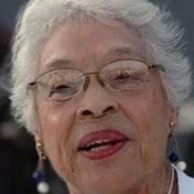 Gravely Family Obituaries