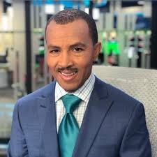 4⭐️ Zy'marion “Li Nook” Lang (@Nook1k1)